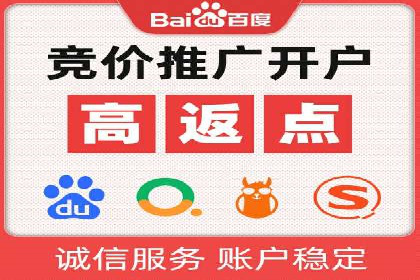 竞价推广成功案例：网络营销启示录